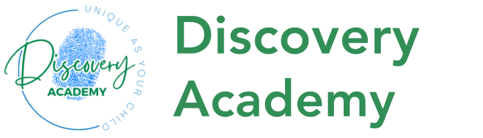 Discovery Academy